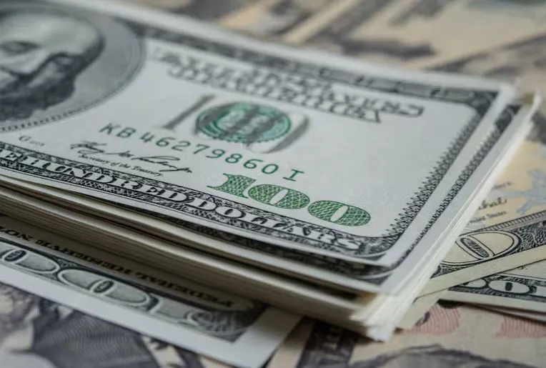 dolar hoy jueves