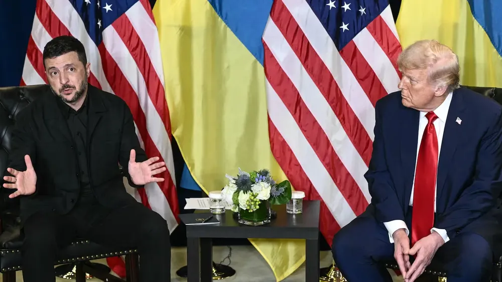 donald-trump-puso-un-fuerte-ultimatum-para-responder-a-su-plan-de-paz-por-ucrania-foto-afp-GJDP5NKFY