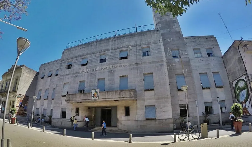 municipalidad-concordiajpg