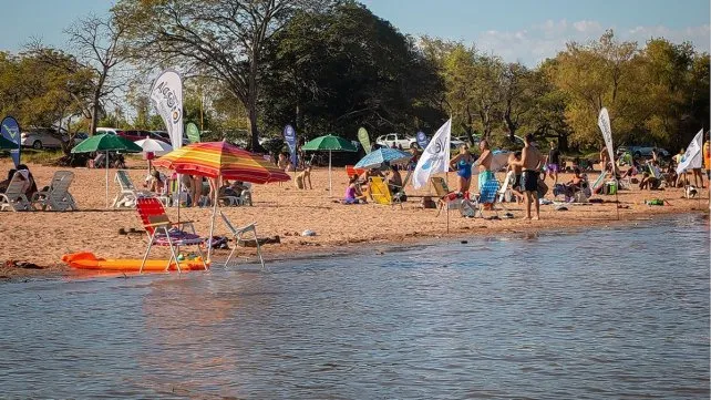 lago-salto-grande-concordiajpg