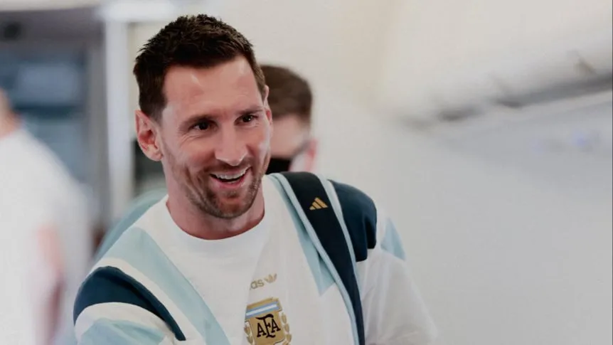 lionel-messi_862x485