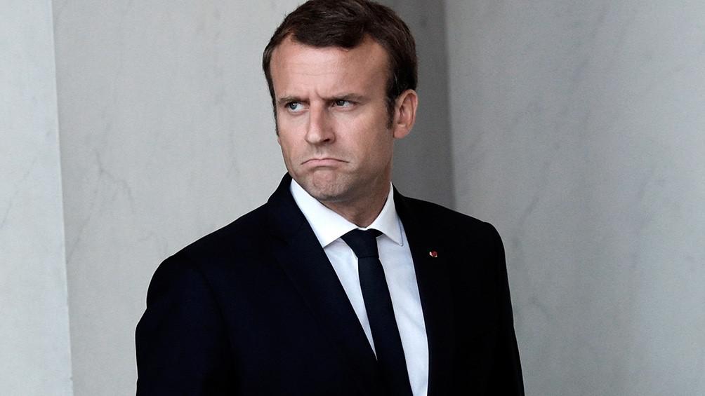 espionaje