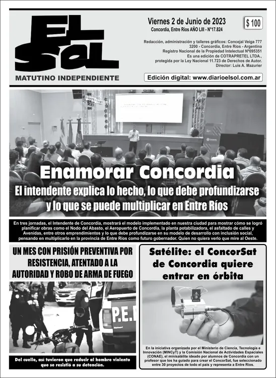 VIERNES 2 DE JUNIO_TAPA