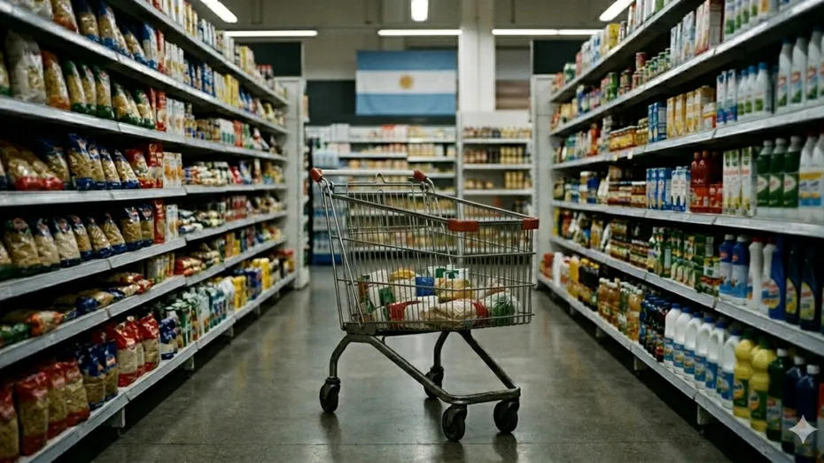 inflacion-supermercado