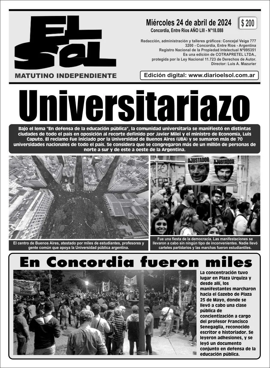 MIÉRCOLES 24 DE ABRIL_TAPA