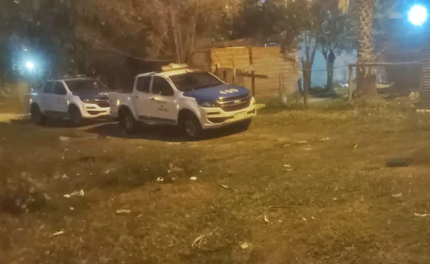 baleado1