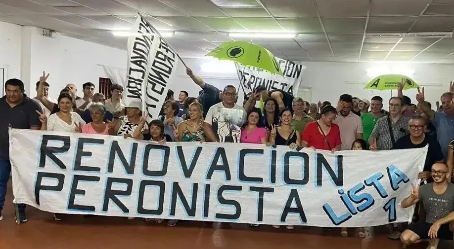 Renovacion-Peronista