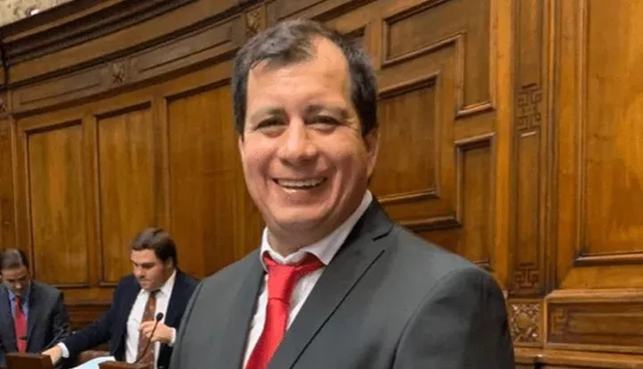 Diputado de Salto 1