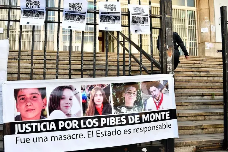 Masacre de Monte_4