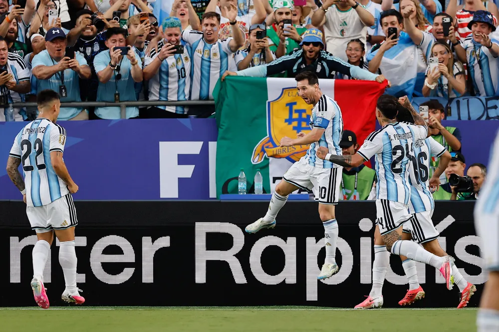 seleccion-argentina-vs-argelia-el-mundial-2026