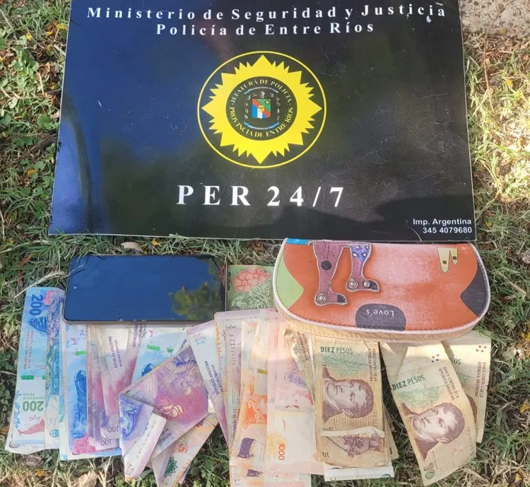 WhatsApp Image 2024-03-04 at 18.53.18