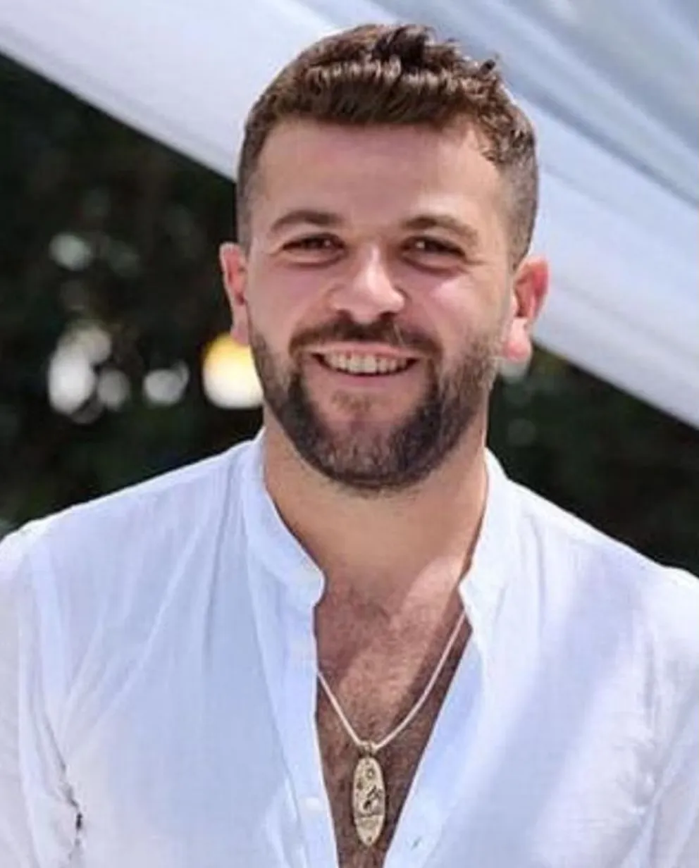 RBSMYDWBMK5WCLHJ3MUVWDCM6Y