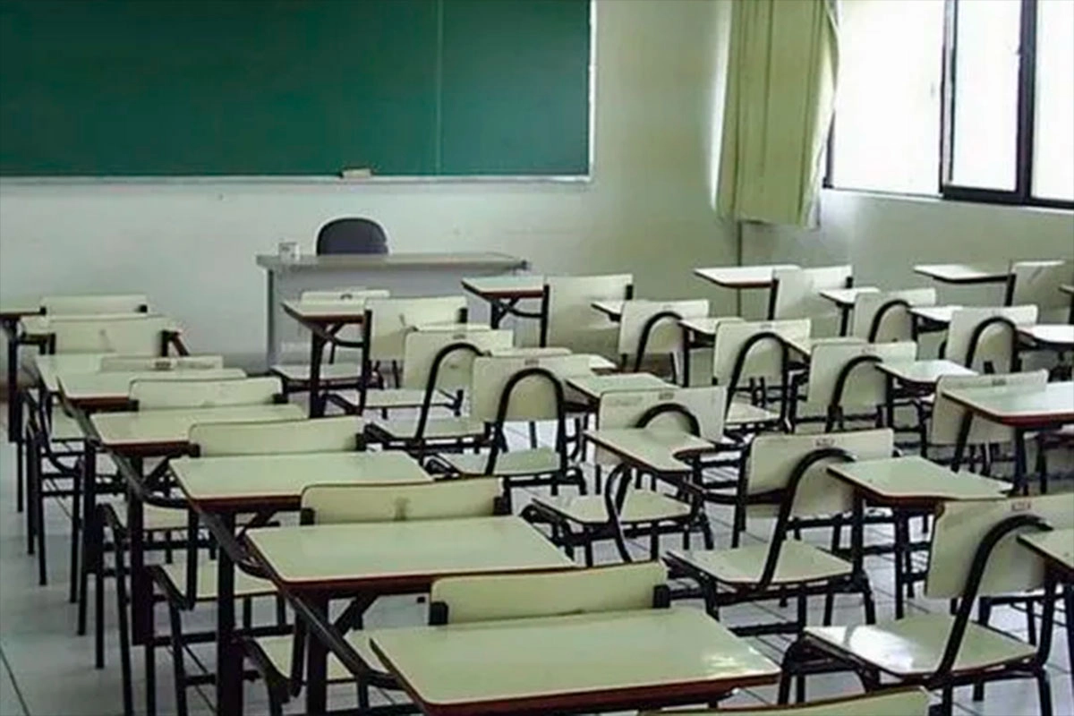 sinalumnos