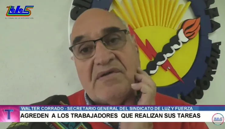 8c84ed48-86fe-4d83-84fc-351eafa89338