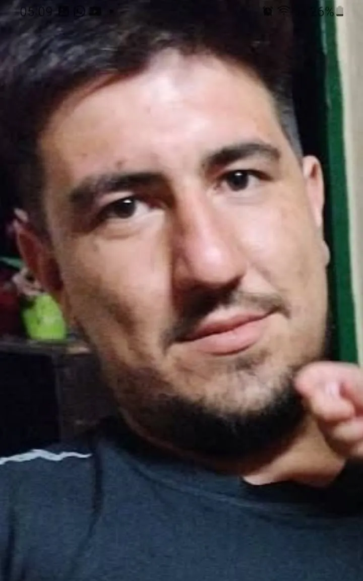 11f8a09f-da0a-499b-b555-21066a20e458