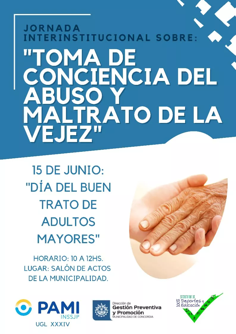 Jornadas interinstitucionales_1