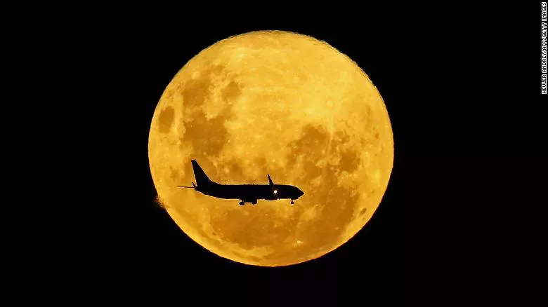 superluna-brasil