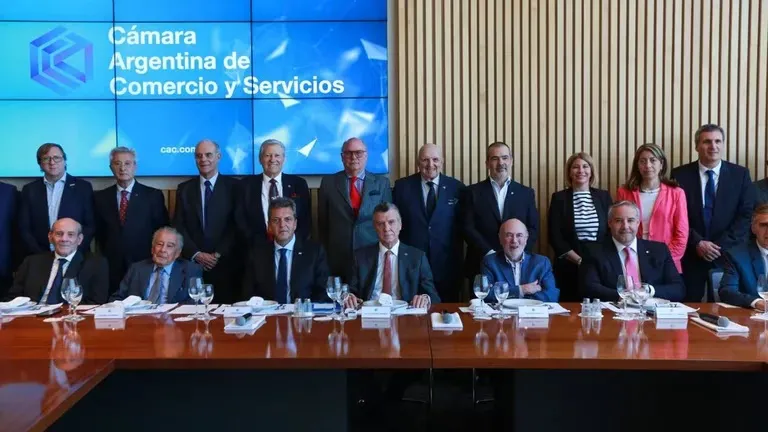 MASSA Y CAC