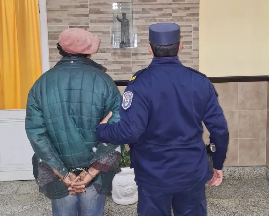 detenido-amenaza-concordia-azcue-