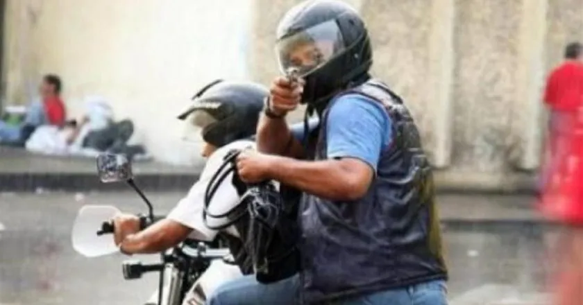 motochorros-840x440
