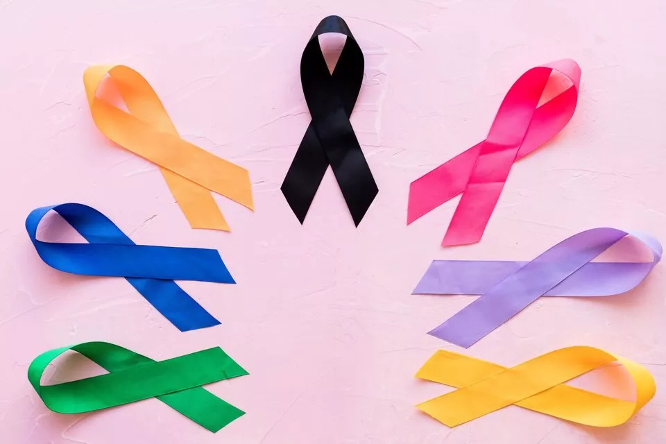 Cáncer