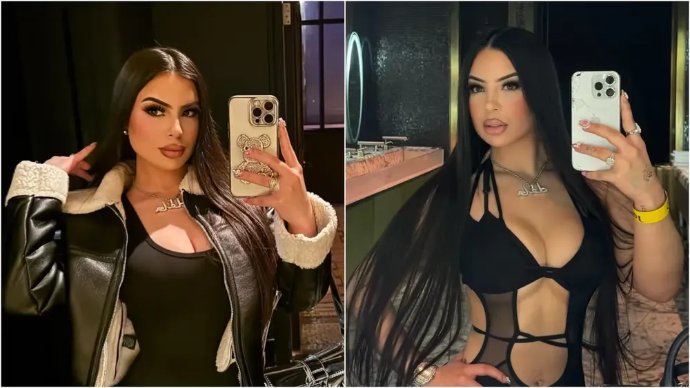 la-joven-cantante-fue-acribillada-y-la-policia-pidio-ayuda-para-esclarecer-el-crimen-foto-instagramd