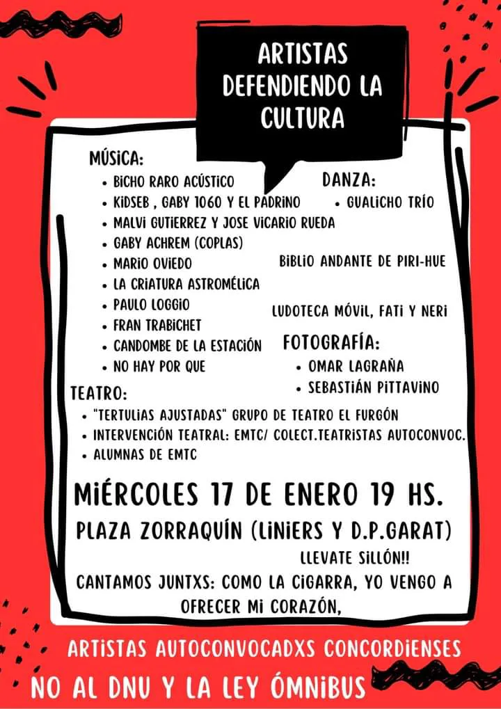 6137563a-c6fd-405f-a545-5008e1da5298