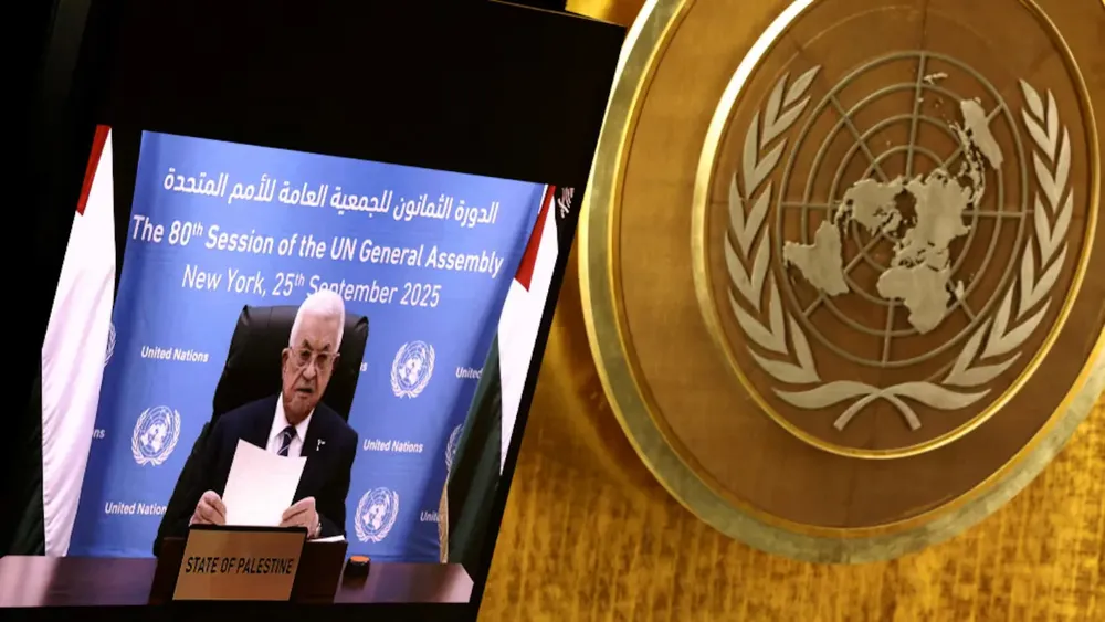 el-lider-palestino-mahmud-abas-hablo-a-traves-de-videoconferencia-en-naciones-unidas-foto-reuters-IBVB4OSGLBEJPOGED5UWREL7VQ