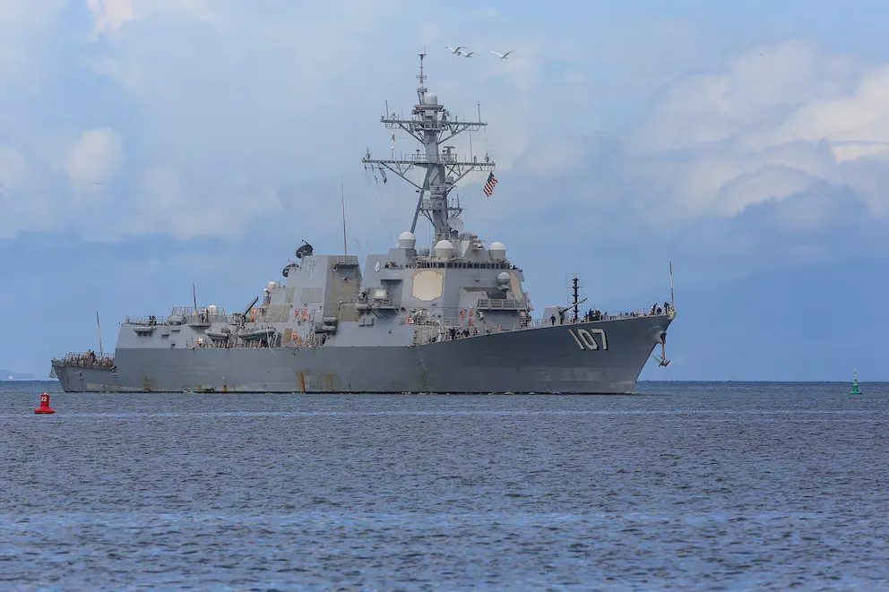 4YQJJ5FAYZA2LI57B6DSTBZZKM