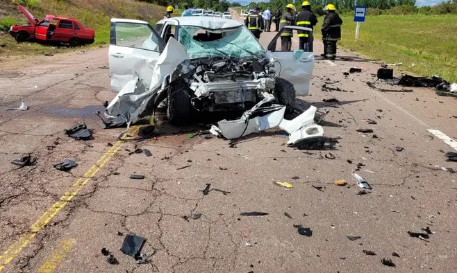 accidente fatal 1