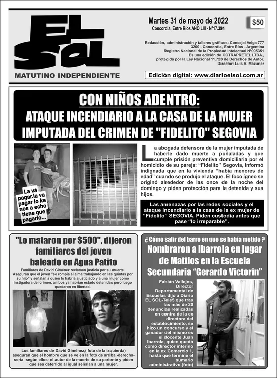 MARTES 31 DE MAYO_TAPA C_REFORMA_
