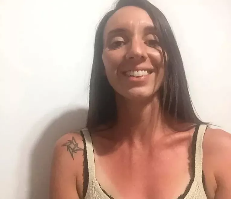 Femicidio_1