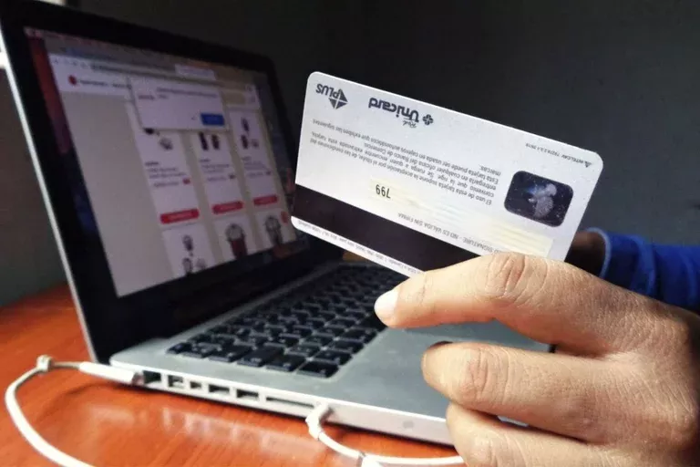 CyberMonday