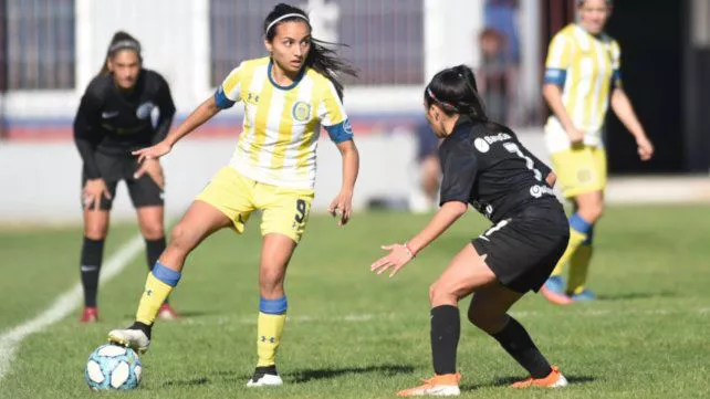 el-futbol-femenino-afa-vuelve-ver-accion
