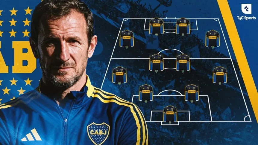 boca