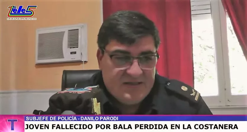 Balacera_3