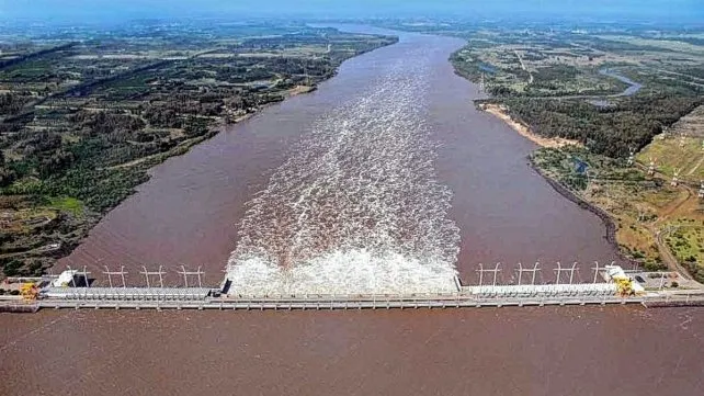 represa-salto-grandejpg