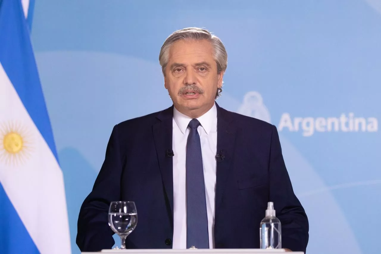 albertito