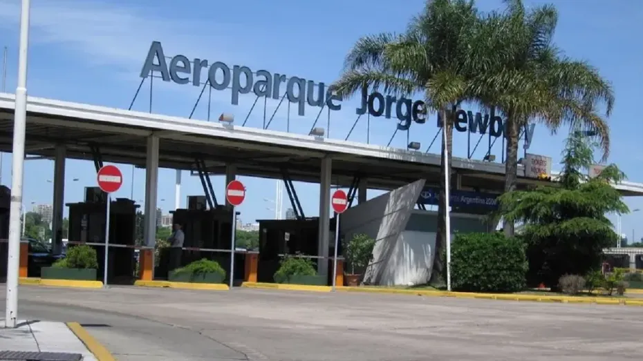 paro-y-movilizacion-48-horas-los-aeropuertos-podran-registrar-demoras-y-cancelaciones