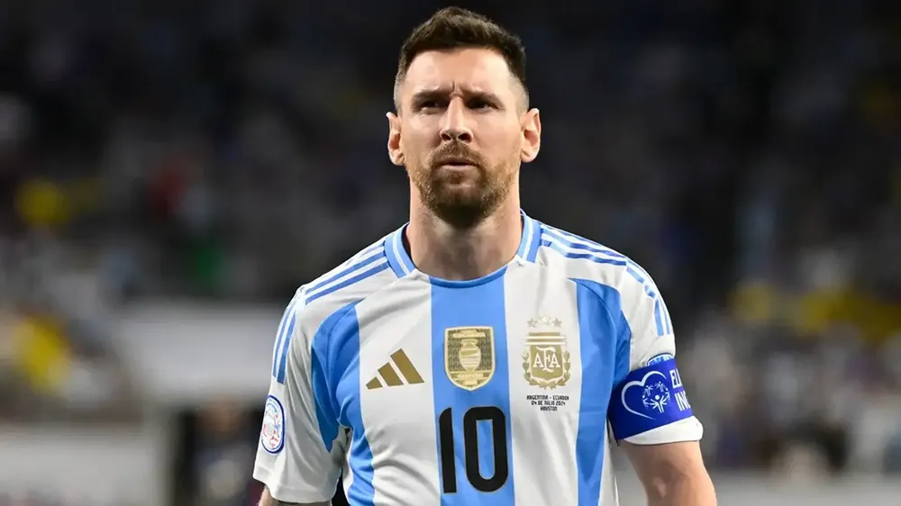 lionel-messi-se-recupera-una-lesion-la-previa-del-mundial-2026