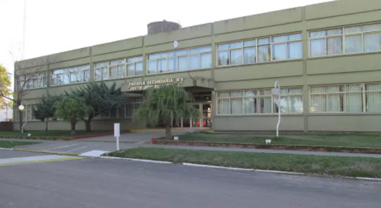 escuela-comercio