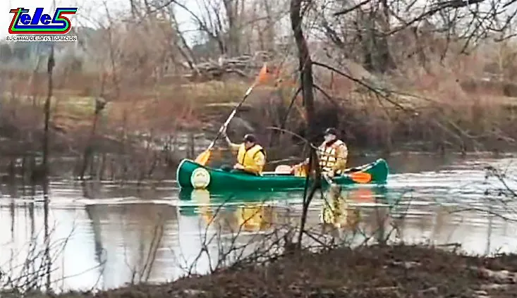 luisina, búsqueda 3