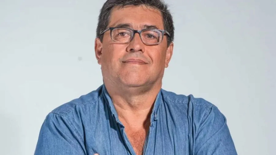 Milesi.jpg