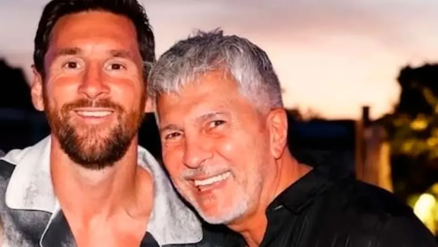 leo-y-papa.jpg