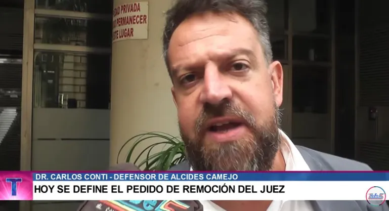 c4ca3919-ccca-4c38-a254-e45625001fdc