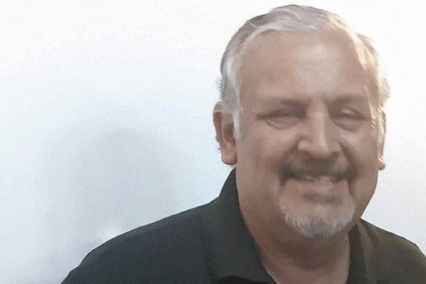 Director general de Defensoría del Pueblo de Paraná
