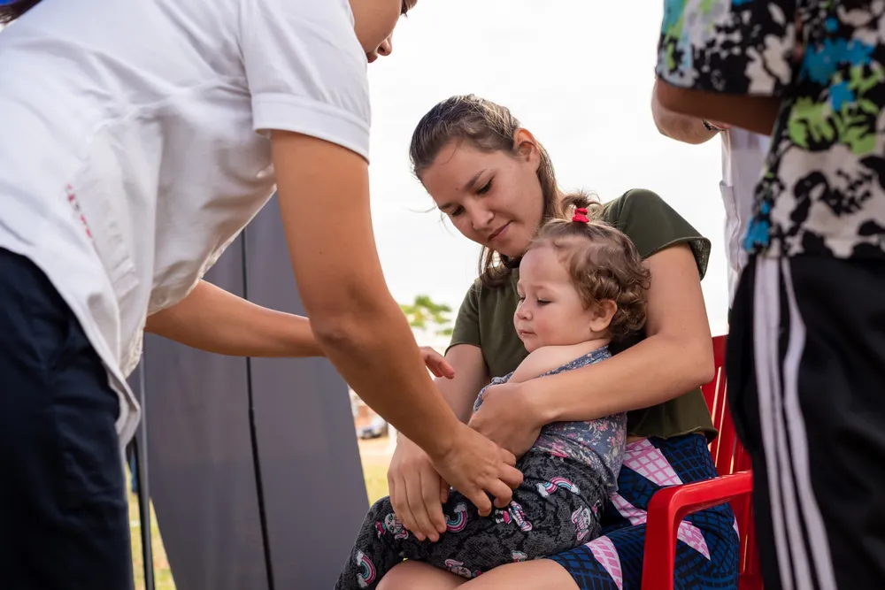 ABORDAJES MUNICIPALES (2)