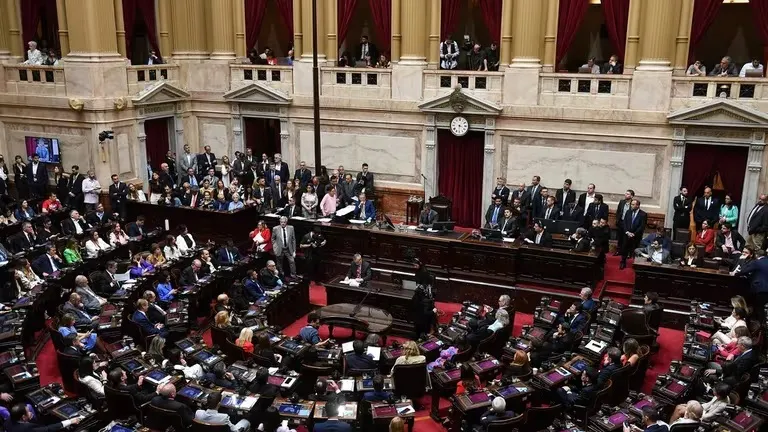 diputados