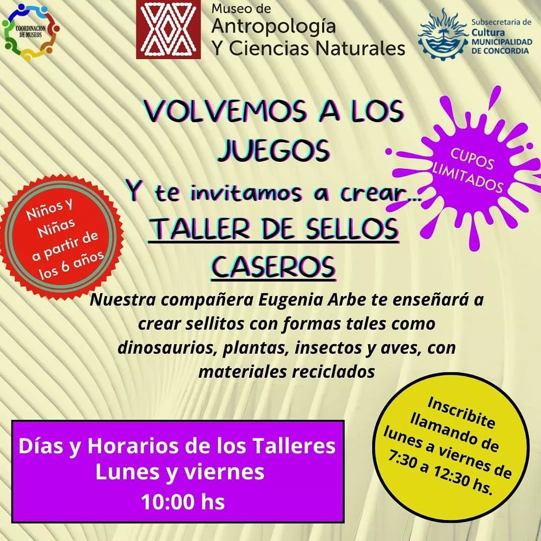 Museo_actividades (1)