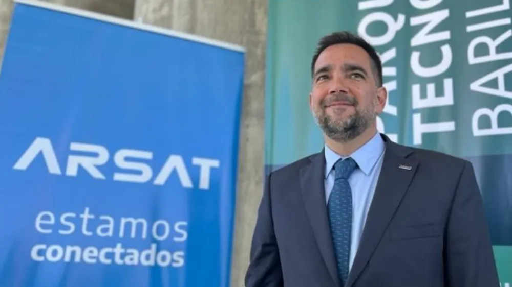 arsat-facundo-leal (1)